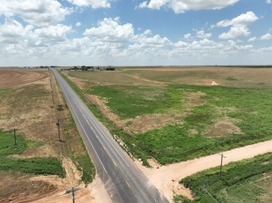 34 325 unit 102.309, Springlake, TX 79082 - photo 2