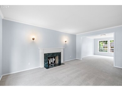 14867 SE Megan Way, Clackamas, OR 97015 - photo 7