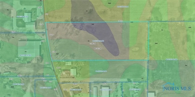 Soil Map