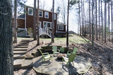 Grand Point Exteriors Redone_MLS_06