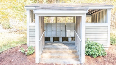 2 Maple Ridge Dr unit 28, MerriMacK, NH 03054 - photo 5