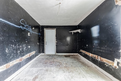 2511_Lipscomb_St_Melbourne_FL_32901_USA-