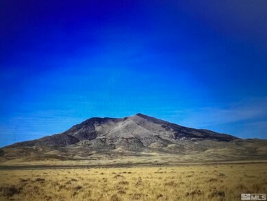 05028131 Ac Below Blue Mountain, Winnemucca, NV 89445 - photo 3