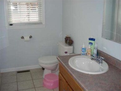 5 Canali Dr unit 5, Milford, MA 01757 - photo 6