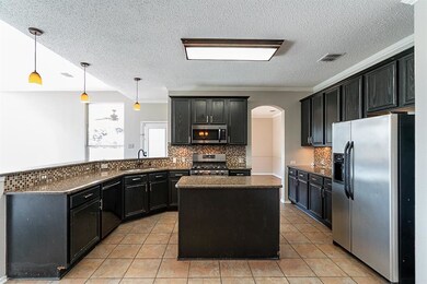 3005 Ottawa Ln, Denton, TX 76210 - photo 5