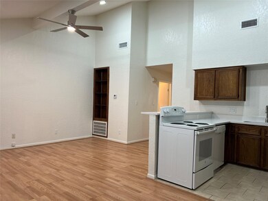 2305 55th St unit 3, Galveston, TX 77551 - photo 2