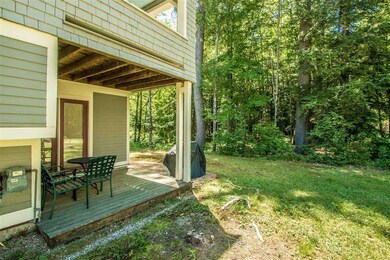 100 Old Bartlett Rd unit 78, North Conway, NH 03860 - photo 4