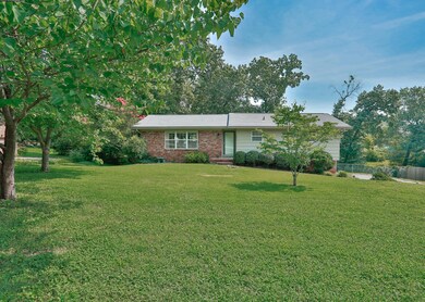 4621 Cloverdale Loop, Hixson, TN 37343 - photo 3