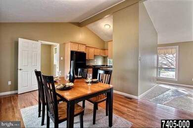 2115 Jefferson Rd, Spring Grove, PA 17362 - photo 6