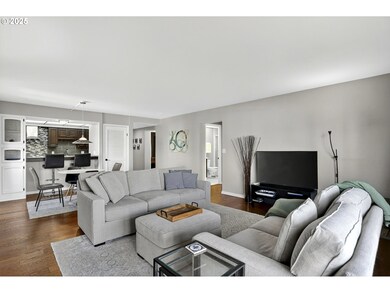 Lincoln Tower unit 1001, Portland, OR 97201 - photo 7