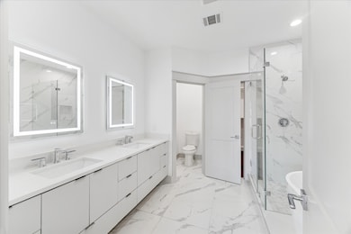 1605 Utah St, Houston, TX 77007 - photo 4