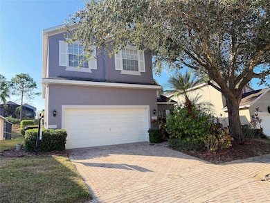 329 Windsor Place, Davenport, FL 33896 - photo 3