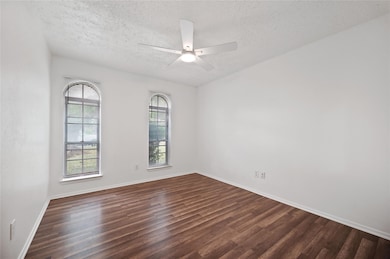 2813 Raintree Dr, Plano, TX 75074 - photo 5