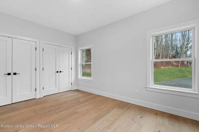 37-web-or-mls-Granite-17