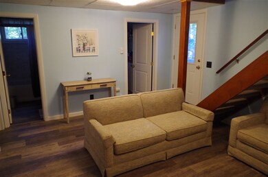 19 Belmont Dr, Barnstead, NH 03225 - photo 7