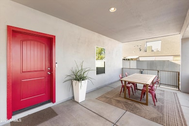 3930 N 30th St, Phoenix, AZ 85016 - photo 6