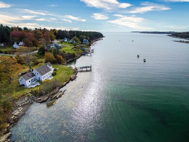 DJI_0012-Edit