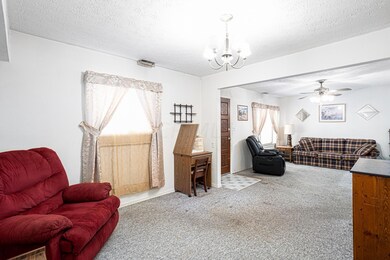LivingRoom 2