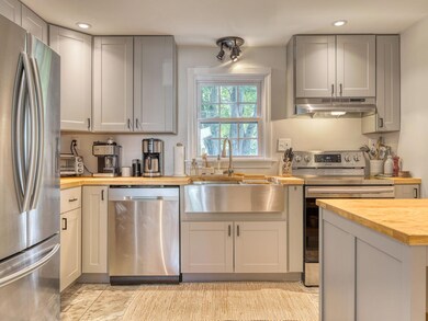 15-web-or-mls-Interior-4