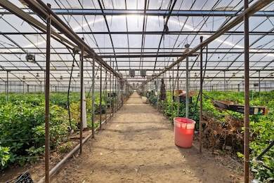 481 San Andreas Rd, Watsonville, CA 95076 - photo 6