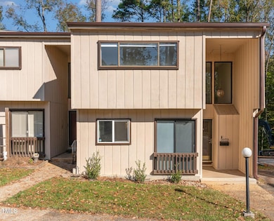 5073 Tall Pines Ct unit 5073, Raleigh, NC 27609 - photo 4