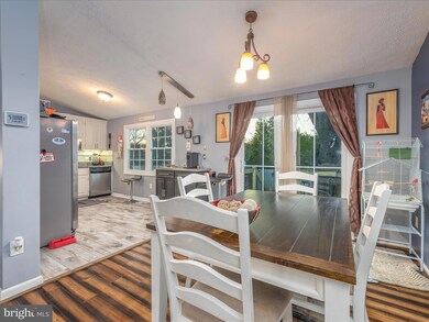 125 Deerfield Place, Frederick, MD 21702 - photo 6