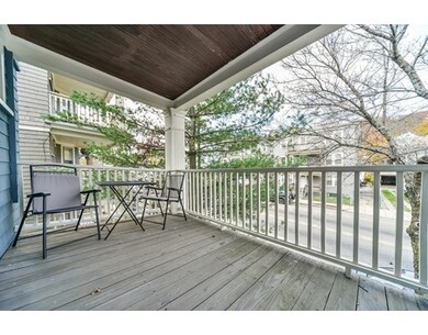 4106 Washington St unit 2, Roslindale, MA 02131 - photo 4