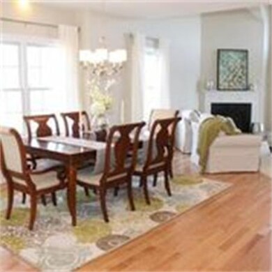 Lot 5 Tuscany unit 5, Franklin, MA 02038 - photo 4