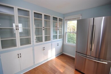 36 Albury Stone Cir unit U205, Nashua, NH 03063 - photo 5