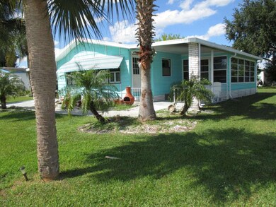 SIDE VIEW