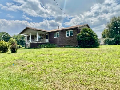 132 Eric Dr unit 132, Summersville, WV 26651 - photo 4