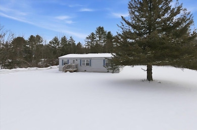 485 Hardscrabble Rd, Bristol, VT 05443 - photo 2