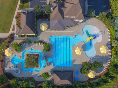 10032 Strike the Gold Ln unit 195, Waxhaw, NC 28173 - photo 6