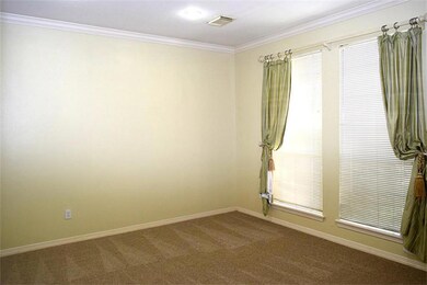 14841 Preston Park Dr, Houston, TX 77095 - photo 4