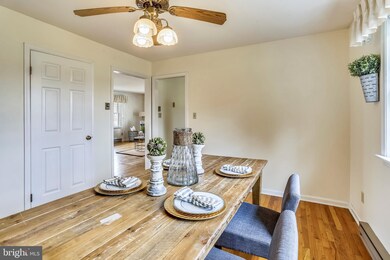 133 Earle Branch Rd, Centreville, MD 21617 - photo 6