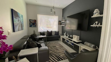 830 Bailey St, Boca Raton, FL 33487 - photo 4