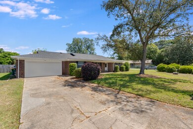 64 lake lorraine cir-004
