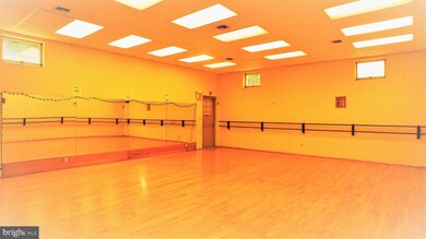 1105 Delsea Dr, Franklin, NJ 08322 - photo 2