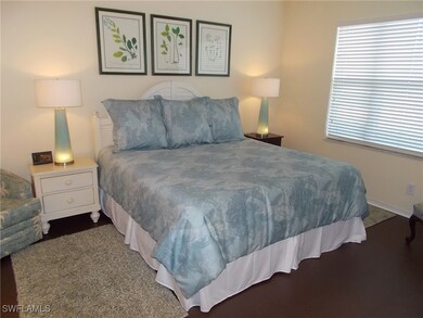 5693 Heron Ln unit 502, Naples, FL 34110 - photo 7