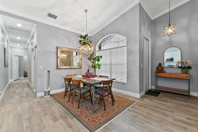 6095 Caladium Rd, Delray Beach, FL 33484 - photo 7