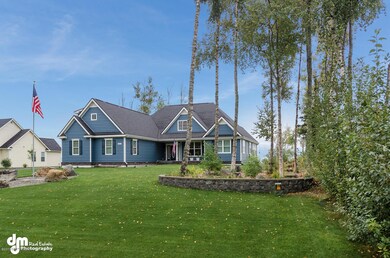 5068 W Pinnacle Ridge Cir-large-016-36-E