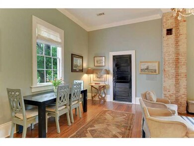 5219 Magazine St unit D, New Orleans, LA 70115 - photo 4