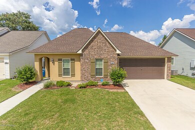 204 Oak Path-1505
