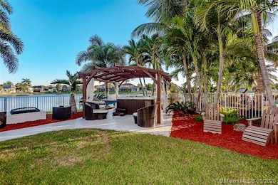 19320 SW 61st St, Fort Lauderdale, FL 33332 - photo 3