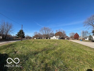 0 Meridian North St unit MBR22073992, Jasonville, IN 47438 - photo 5