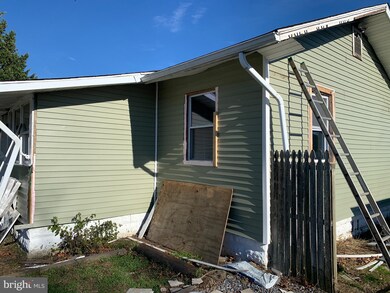 245 F St, Penns Grove, NJ 08069 - photo 4