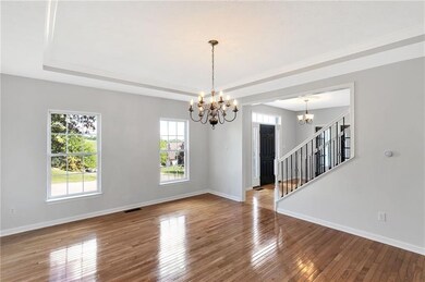 103 Scenery Hill Dr, Canonsburg, PA 15317 - photo 6