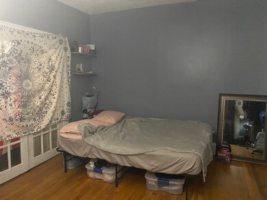 9 Irving St unit 1, Everett, MA 02149 - photo 5