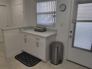 500 NE 12th Ave unit 102, Hallandale Beach, FL 33009 - photo 6