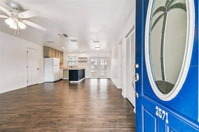 2571 Elderberry Dr, Clearwater, FL 33761 - photo 2